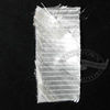 24 oz Biaxial Cloth +-45 with T-mat Backing