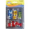 Handi-Man Marine Plug In ATC Fuse Kit