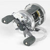 Abu Garcia Ambassadeur C3 Casting Reels