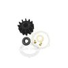 Johnson Pump Service Kit