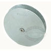Martyr Rudder/Trim Tab Magnesium Anodes