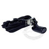 Lowrance Transducers & Accessories