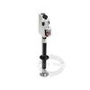 Bulldog A-Frame Jack w/ Powered Drive