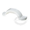 Wesbar Plastic Fender