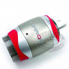Furrion 30A One Piece Powersmart Adapter