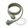 Furrion 30 Amp Powersmart 125V Cordset