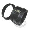 Furrion Sealing Collar and Rings