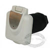 Furrion 50A Power Inlet