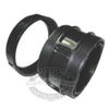 Furrion Sealing Collar