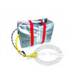 Furrion Shore Power Cable Organizer Bag
