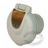 Furrion  Telephone/ TV Oulet