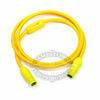 Furrion Anti Interference TV Cable