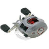 Abu Garcia Silver Max Casting Reels