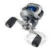 Abu Garcia Reels