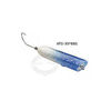 Atom Lures Swingin Swiper