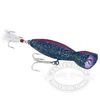 Atom Lures Atomizer