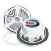 Boss Audio MR105 10 Marine Subwoofer