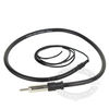 Boss Audio MRANT10 Dipole Hide Away Antenna
