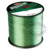 Berkley Trilene Big Game Green Fishing Line