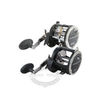 Okuma Convector Level Wind Reels