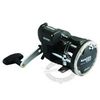 Okuma Magda Pro Star Drag Line Reels