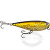 Sebile Bonga Minnow Floating Lure