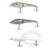 Sebile Magic Swimmer Lure