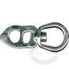 Tylaska T12 Large Bail Snap Shackle