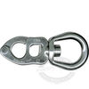 Tylaska T30 Large Bail Snap Shackle