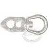 Tylaska T40 Standard Bail Snap Shackle