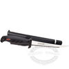 Rapala Deluxe Falcon Fillet Knife