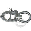 Tylaska T50 Large Bail Snap Shackle