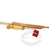 Rapala Fish n Fillet Knife