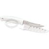 Rapala 4 Bait Knife