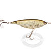 Sebile Stick Shadd Lure 
