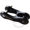 Tylaska Halyard Shackles