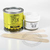 BoatLife Fix Repair Putty