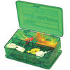 Plano Micro Tackle Storage 3214-07