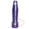Tylaska Shackle Opening Plug-Fids