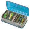 Plano Mini Tackle Pocket Pack 3213-09