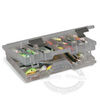 Plano Two Tier Stowaway Box
