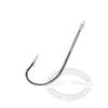 Gamakatsu OShaughnessy Hooks