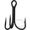 Gamakatsu 4X Strong Treble Hooks