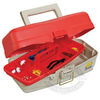 Plano Take Me Fishing Box 5000-00
