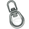 Tylaska Standard to Large Bail Swivels