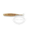 MirrOlure 4 Soft Minnows