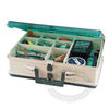 Plano Double Sided Magnum Box 1119-06
