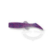MirrOlure 3 Soft Sardine