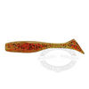 MirrOlure 4 Soft Shad
