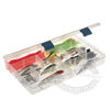 Plano ProLatch Stowaway- 2-3700